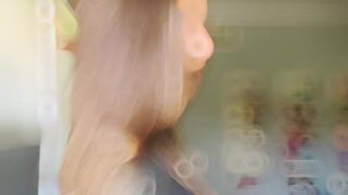 DAZZLING brooke monk n u d e