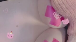 marinamui nudes onlyfans leak