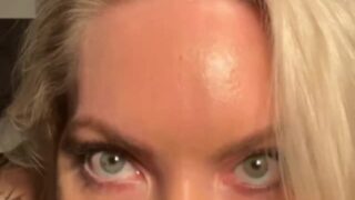 viking barbie masturbate