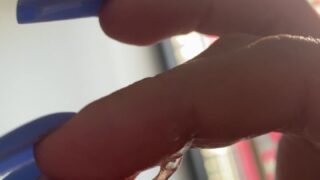 nacrevictoire HARDCORE porno