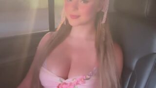 demirose nudes leaked