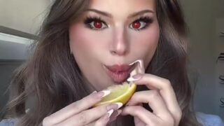 brooke monk twitter photos