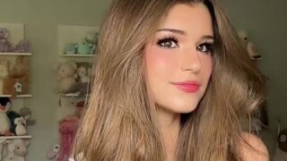 brook monk exclusive content