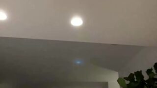 abbyrao sex tape leaks