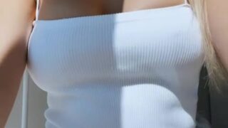 abbyrao snapchat stories