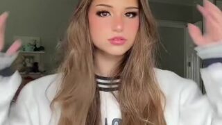 brooke monk slideshow