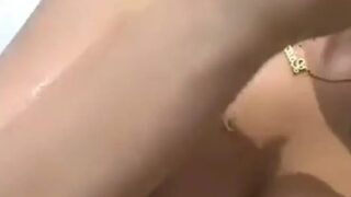 is lauren alexis a pornstar