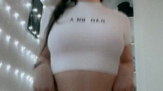 lauren alexis new only fans