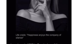 LuxuryGirl onlyfans leak compilation