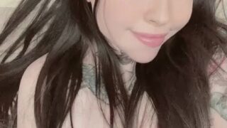 marinamui porno photo leak