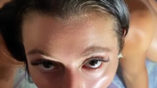 porn jakara mitchell