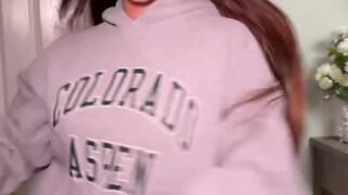 brooke monk nudes reddit