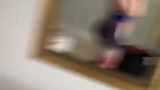 ENIGMA beckycrocker only fans