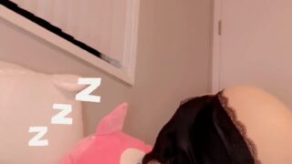 csblondebombshell of leaks