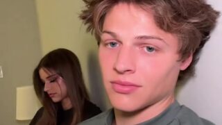 brooke monk exclusive content