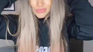 LuxuryGirl porn download free