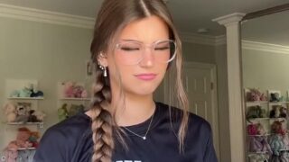 brooke monk sexiest pics