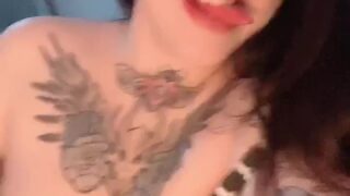 marinamui hot anal updates