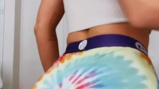 abbyrao nude leaks update