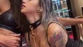 alina henessy pictures