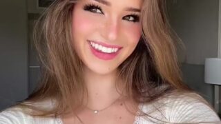 brooke monk icing melon