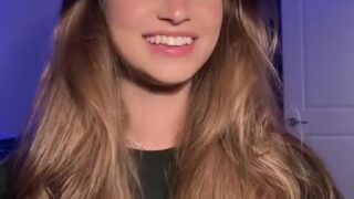 brooke monk fanfiction