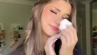 are brooke monk and sam engaged