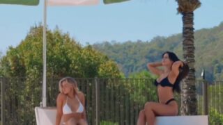 Lauren Hamden Leaked Only Fans Content