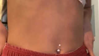 NSFW mr boss jake mitchell tyce tisdale porn