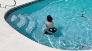 taylor white nude reddit