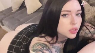 marinamui patreon reddit posts