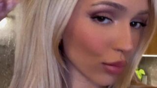 abbyrao follow updates