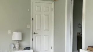 brooke monk boyfriend height