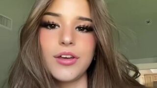 brooke monk sexy nudes