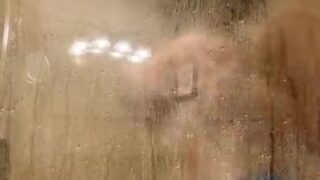 Mila Santos Threesome Videos EXPOSED