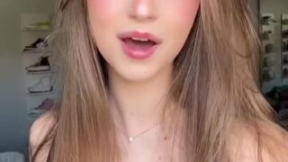 brooke monk onlyfan leaks