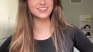 brooke monk porn deepfake