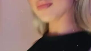 abbyrao tranny rumors