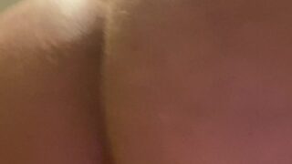 how old is nadine kerastas