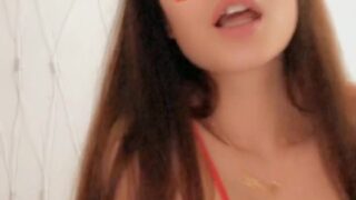 lauren alexis onlyfans compilation