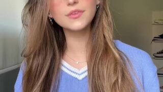 brooke monk icing melons