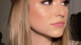 brooke monks boyfriend