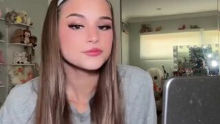 brooke monk nude hot