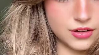 brooke monk spiderman leaks