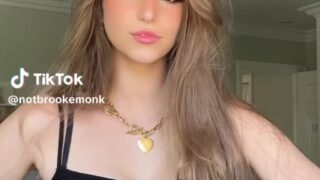brooke monk fansly leaked