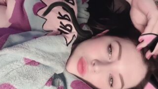 marinamui onlyfans leaks new