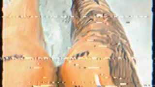 Taylor White Nude Videos LEAKED