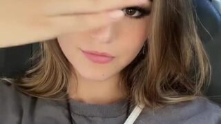 ASS brooke monk’s movie