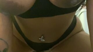 ASS shesatlantis onlyfans nsfw