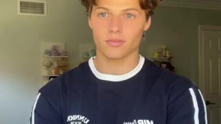 brooke monk cup size